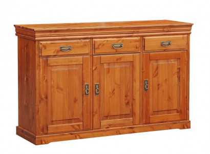 Luxury chest of drawers cabinet shelf console furniture design dresser cabinet sideboard new